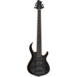 Sire Marcus Miller M7 Ash 5 Telli Bas Gitar (TBK)