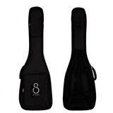 Sire Marcus Miller M7 Ash 5 Telli Bas Gitar (TBK)