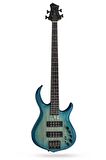 Sire Marcus Miller M5 Swamp Ash 4 Telli Bas Gitar TBL