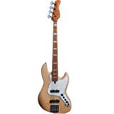 Sire Marcus Miller V8 4 Telli Bas Gitar (NT)