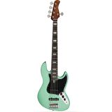 Sire Marcus Miller V5R Alder 5 Telli Bas Gitar (MLG)