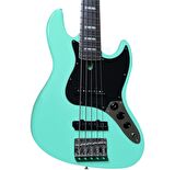 Sire Marcus Miller V5R Alder 5 Telli Bas Gitar (MLG)