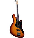 Sire Marcus Miller V3P 4 Telli Bas Gitar (TS)