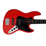 Sire Marcus Miller V3P 4 Telli Bas Gitar (RS)