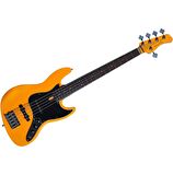 Sire Marcus Miller V3P 4 Telli Bas Gitar (ORG)
