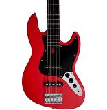 Sire Marcus Miller V3P 5 Telli Bas Gitar (RS)
