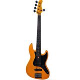 Sire Marcus Miller V3P 5 Telli Bas Gitar (ORG)
