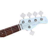 Sire Marcus Miller V3P 5 Telli Bas Gitar (SNB)