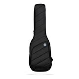 Sire Marcus Miller P8 Ash 5 Telli Bas Gitar (TS)