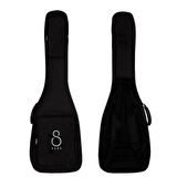 Sire Marcus Miller P5 Alder 5 Telli Bas Gitar (TS)
