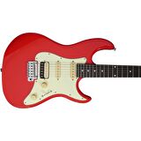 Sire Larry Carlton S3 Elektro Gitar (RD)