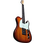 Sire Larry Carlton T3 Elektro Gitar (TS)