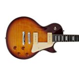 Sire Larry Carlton L7V Elektro Gitar (TS)