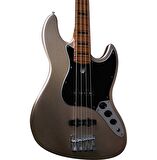 Sire Marcus Miller V5 Alder 4 Telli Bas Gitar (CGM)