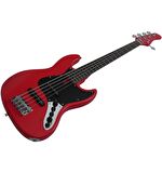 Sire Marcus Miller V3 5 Telli Bas Gitar (RS)