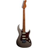 Sire Larry Carlton S7 Elektro Gitar CGM