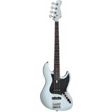 Sire Marcus Miller V3 4 Telli Bas Gitar (RS)