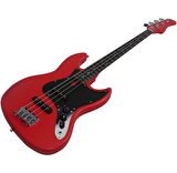 Sire Marcus Miller V3 4 Telli Bas Gitar (RS)