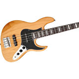 Sire Marcus Miller V5-24 4 Telli Bas Gitar (NT)