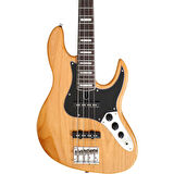 Sire Marcus Miller V5-24 4 Telli Bas Gitar (NT)