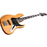 Sire Marcus Miller V5-24 4 Telli Bas Gitar (NT)