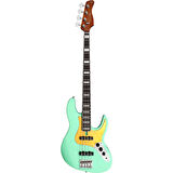 Sire Marcus Miller V5-24 4 Telli Bas Gitar (MLG)