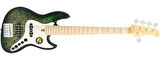 Sire Marcus Miller V7 Ash 5 Telli Bas Gitar TGRS (Reissue)