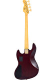 Sire Marcus Miller V10 4 Telli Bas Gitar NTS