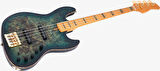 Sire Marcus Miller V10 4 Telli Bas Gitar TGRS