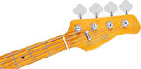 Sire Marcus Miller Z3 4 Telli Bas Gitar AWH