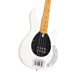 Sire Marcus Miller Z3 4 Telli Bas Gitar AWH