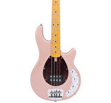 Sire Marcus Miller Z3 4 Telli Bas Gitar RGL