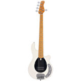 Sire Marcus Miller Z3 5 Telli Bas Gitar AWH