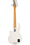 Sire Marcus Miller Z3 5 Telli Bas Gitar AWH