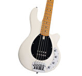 Sire Marcus Miller Z3 5 Telli Bas Gitar AWH
