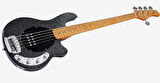 Sire Marcus Miller Z3 5 Telli Bas Gitar SBK
