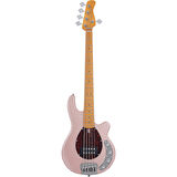 Sire Marcus Miller Z3 5 Telli Bas Gitar RGL
