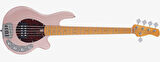 Sire Marcus Miller Z3 5 Telli Bas Gitar RGL
