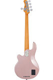 Sire Marcus Miller Z3 5 Telli Bas Gitar RGL