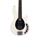 Sire Marcus Miller Z7 4 Telli Bas Gitar AWH