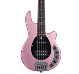 Sire Marcus Miller Z7 5 Telli Bas Gitar BUR