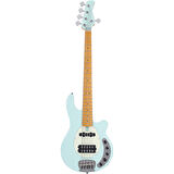 Sire Marcus Miller Z7 5 Telli Bas Gitar MINT