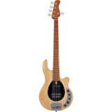 Sire Marcus Miller Z7 5 Telli Bas Gitar NT