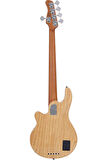 Sire Marcus Miller Z7 5 Telli Bas Gitar NT