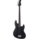 Sire Marcus Miller U7 4 Telli Bas Gitar BKS