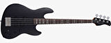Sire Marcus Miller U7 4 Telli Bas Gitar BKS