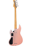 Sire Marcus Miller U7 4 Telli Bas Gitar RGL