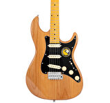 Sire Larry Carlton S5 Elektro Gitar NT