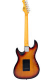 Sire Larry Carlton S5 Elektro Gitar 3TS