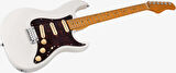 Sire Larry Carlton S5 Elektro Gitar OW
